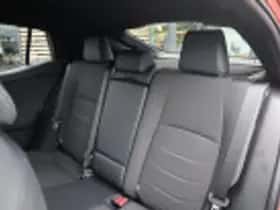 Toyota C hr (2026) thumbnail 60