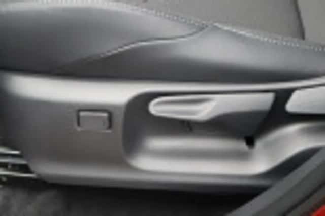 Toyota C hr (2026) thumbnail 62