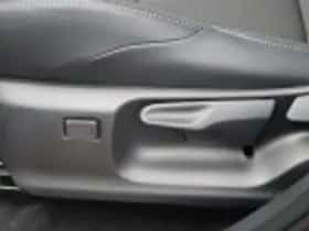 Toyota C hr (2026) thumbnail 62