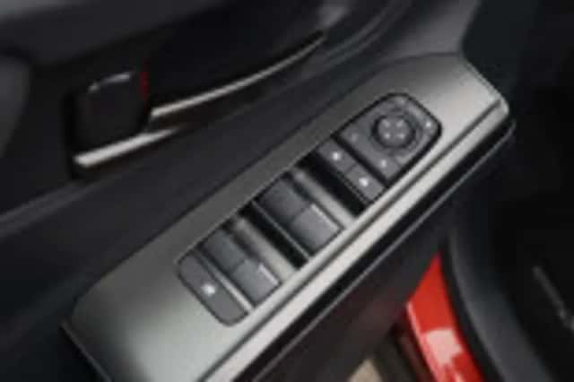 Toyota C hr (2026) thumbnail 63