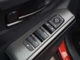 Toyota C hr (2026) thumbnail 63