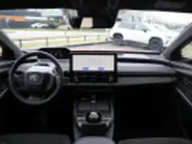 Toyota C hr (2026) thumbnail 64