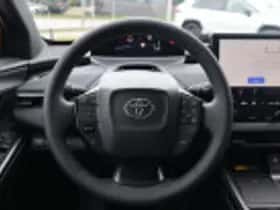 Toyota C hr (2026) thumbnail 65