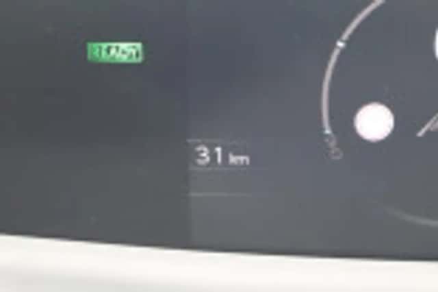 Toyota C hr (2026) thumbnail 67