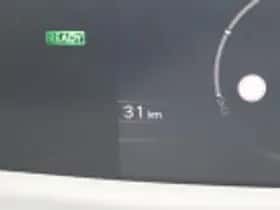 Toyota C hr (2026) thumbnail 67