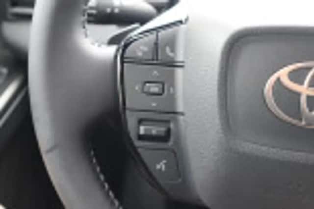 Toyota C hr (2026) thumbnail 68