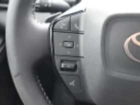 Toyota C hr (2026) thumbnail 68
