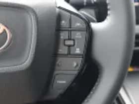Toyota C hr (2026) thumbnail 69