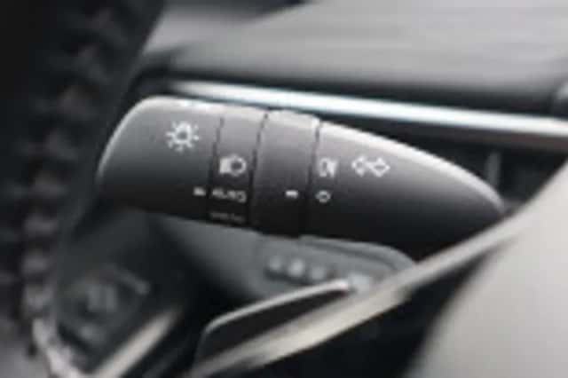Toyota C hr (2026) thumbnail 70