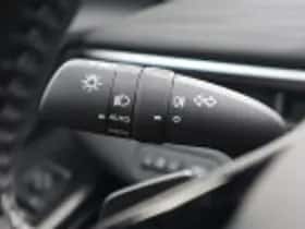 Toyota C hr (2026) thumbnail 70