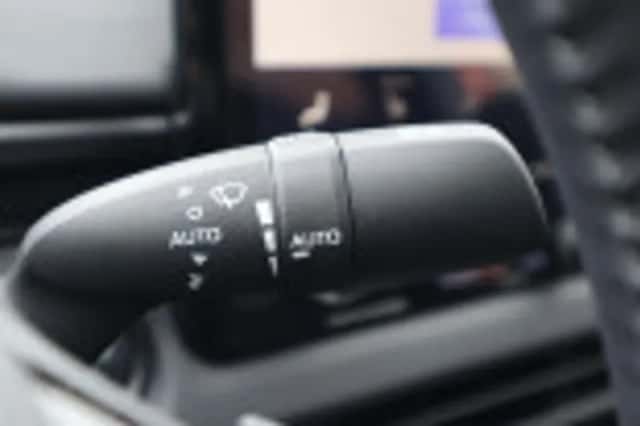 Toyota C hr (2026) thumbnail 71