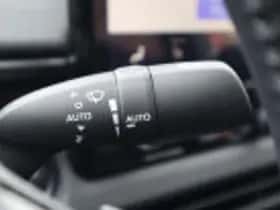 Toyota C hr (2026) thumbnail 71