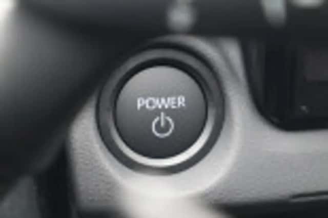 Toyota C hr (2026) thumbnail 72