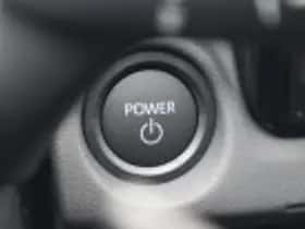 Toyota C hr (2026) thumbnail 72