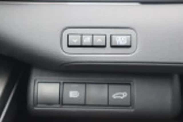 Toyota C hr (2026) thumbnail 73