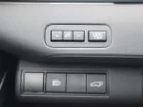 Toyota C hr (2026) thumbnail 73