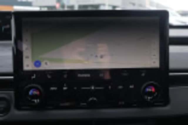 Toyota C hr (2026) thumbnail 74