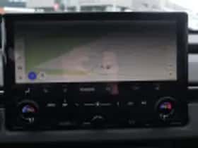 Toyota C hr (2026) thumbnail 74