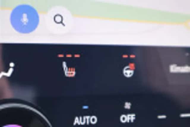 Toyota C hr (2026) thumbnail 75