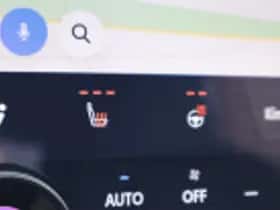 Toyota C hr (2026) thumbnail 75
