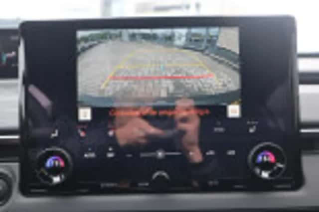 Toyota C hr (2026) thumbnail 76