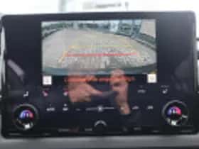 Toyota C hr (2026) thumbnail 76
