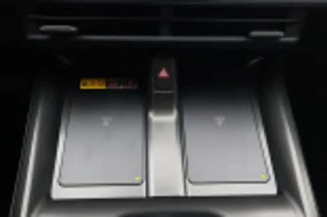 Toyota C hr (2026) thumbnail 77