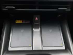Toyota C hr (2026) thumbnail 77