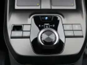 Toyota C hr (2026) thumbnail 78