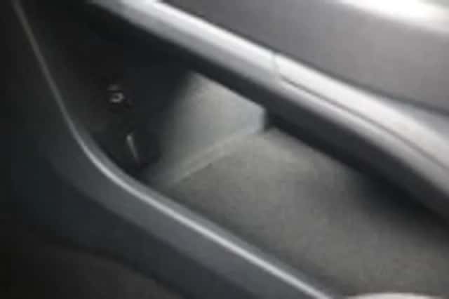 Toyota C hr (2026) thumbnail 79