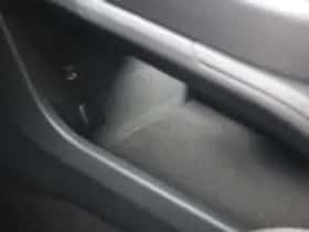 Toyota C hr (2026) thumbnail 79