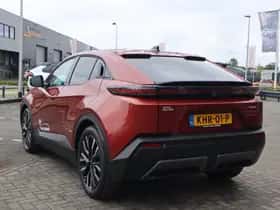 Toyota C hr (2026) thumbnail 88