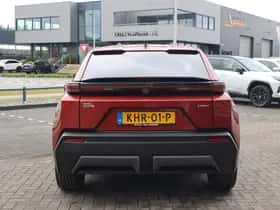 Toyota C hr (2026) thumbnail 89