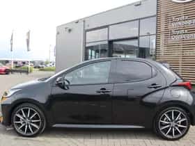 Toyota Yaris (2026) thumbnail 2
