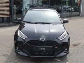 Toyota Yaris (2026) thumbnail 15