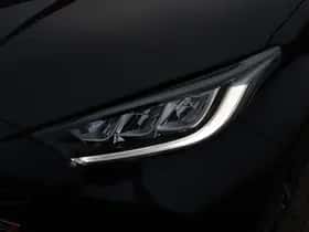 Toyota Yaris (2026) thumbnail 16