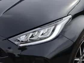 Toyota Yaris (2026) thumbnail 16