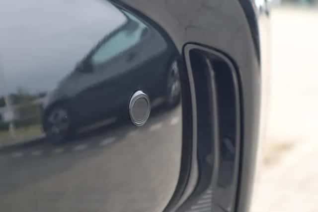 Toyota Yaris (2026) thumbnail 17