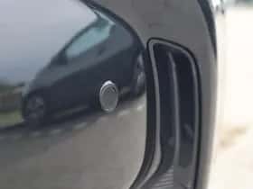 Toyota Yaris (2026) thumbnail 17