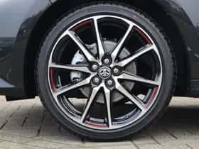 Toyota Yaris (2026) thumbnail 18
