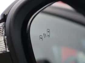 Toyota Yaris (2026) thumbnail 19