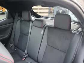 Toyota Yaris (2026) thumbnail 19