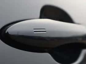 Toyota Yaris (2026) thumbnail 20