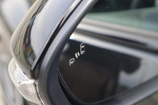 Toyota Yaris (2026) thumbnail 21