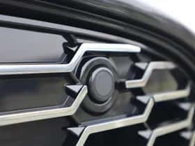 Toyota Yaris (2026) thumbnail 21