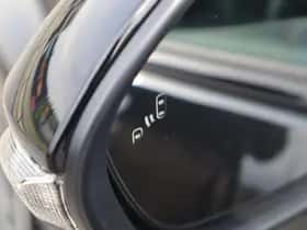 Toyota Yaris (2026) thumbnail 21