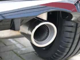 Toyota Yaris (2026) thumbnail 22