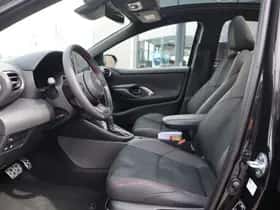 Toyota Yaris (2026) thumbnail 22