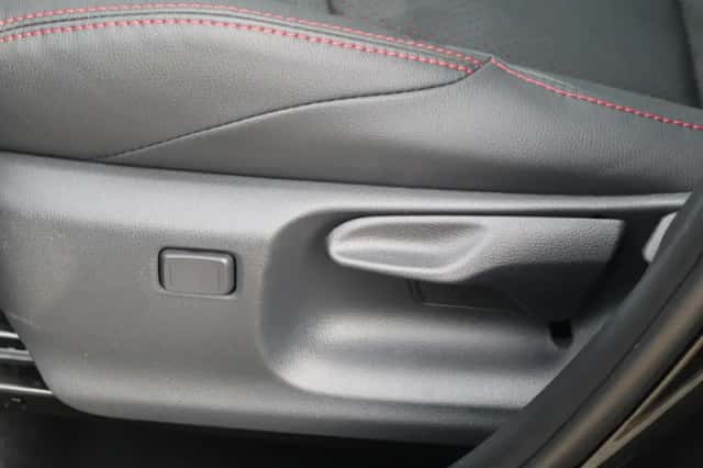 Toyota Yaris (2026) thumbnail 23