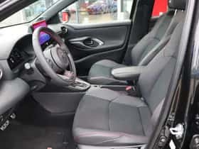 Toyota Yaris (2026) thumbnail 23